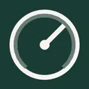 WordPress Speed Optimization Service