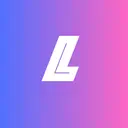 Launcherpad