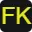flux krea