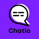 Chatio