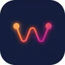 Warmto