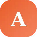 AgendX