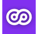 PagerSync
