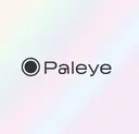 Paleye