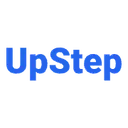 UpStep