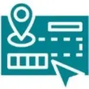 MyTravelPill