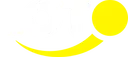Loto24