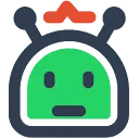 BeepMate