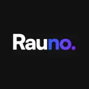 Rauno | The Multi-AI Roundtable