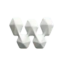 UseWait