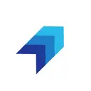 RankList