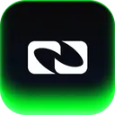 CogniMemo
