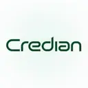 Credian