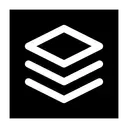 ZenPage - Free Landing Page Builder 🚀
