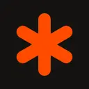 CiteGraph