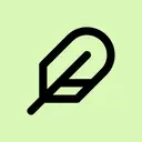 ViralOnX