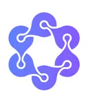 Botcadence