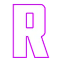 Radiocast
