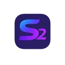 Seedance 2 AI