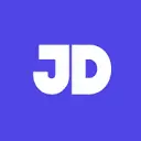 JustDiscord