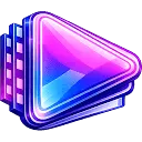 GenVideo AI
