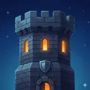 CypherKeep