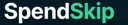 SpendSkip