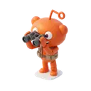 RedLurk