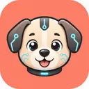 aiai.dog