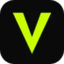 Vazagency