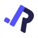 Reviso