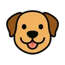 Scout - Online Accountability