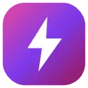 BrandsElevates