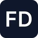 FoundersDatabase