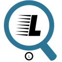 QuizLead