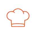 Recipe Studio