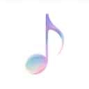 Song Lyrics Review