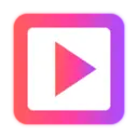 Wan 2.5 Preview: Wan AI Video Generator
