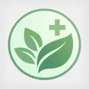 PVL Wellness Scorecard