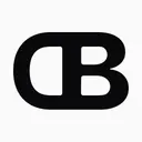 CoreBase
