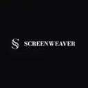 ScreenWeaver