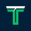ToolFlic.com