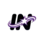 Inertiv