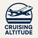 Cruising Altitude
