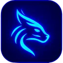 RWAMS Traders - Simulateur de Trading