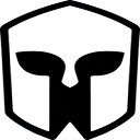 Prompticus