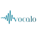 Vocalo