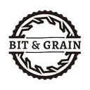 Bit & Grain