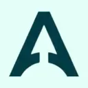 AidaJet