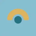 WorkNest AI
